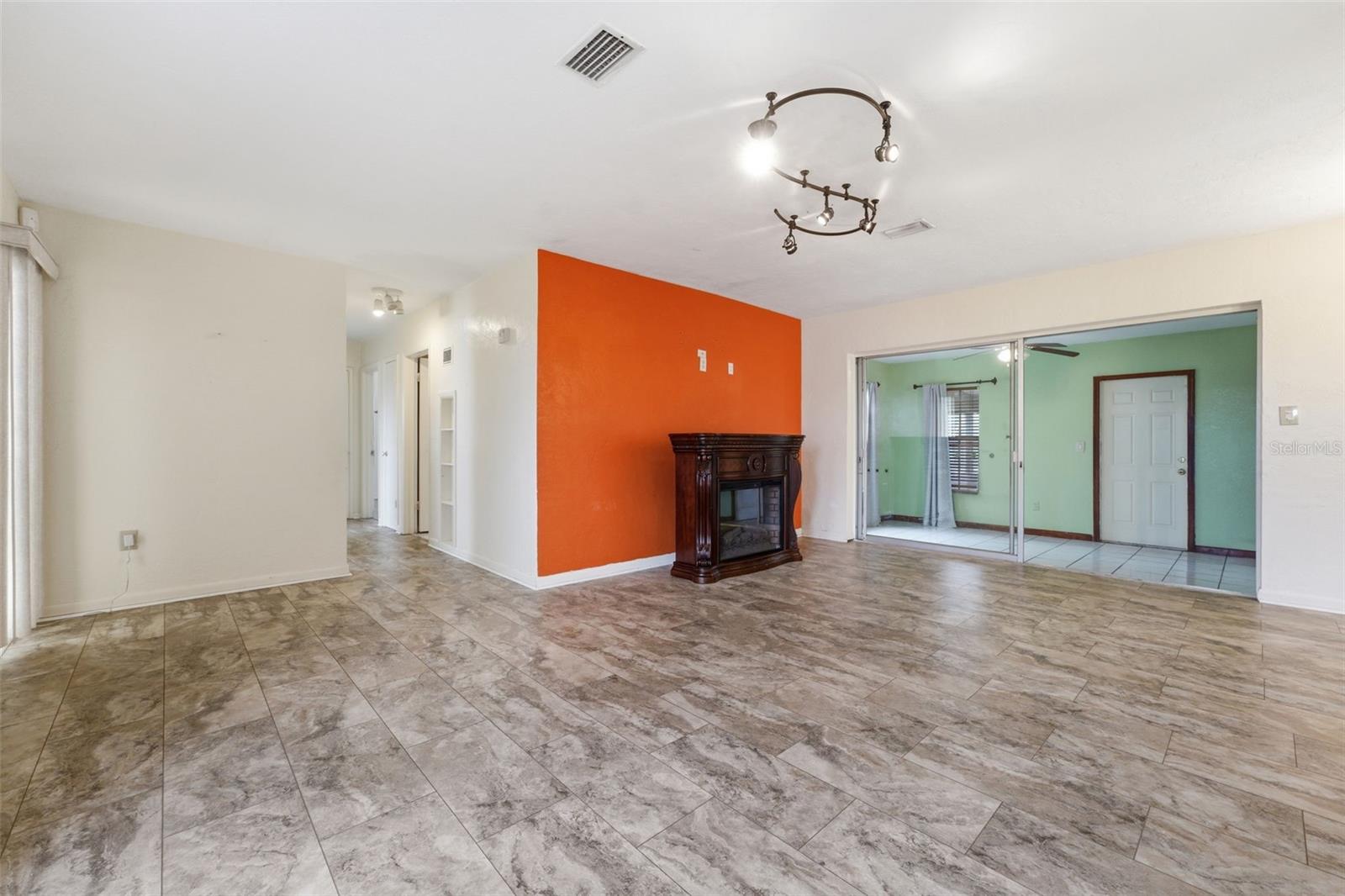 PORT CHARLOTTE SEC 025 - Residential