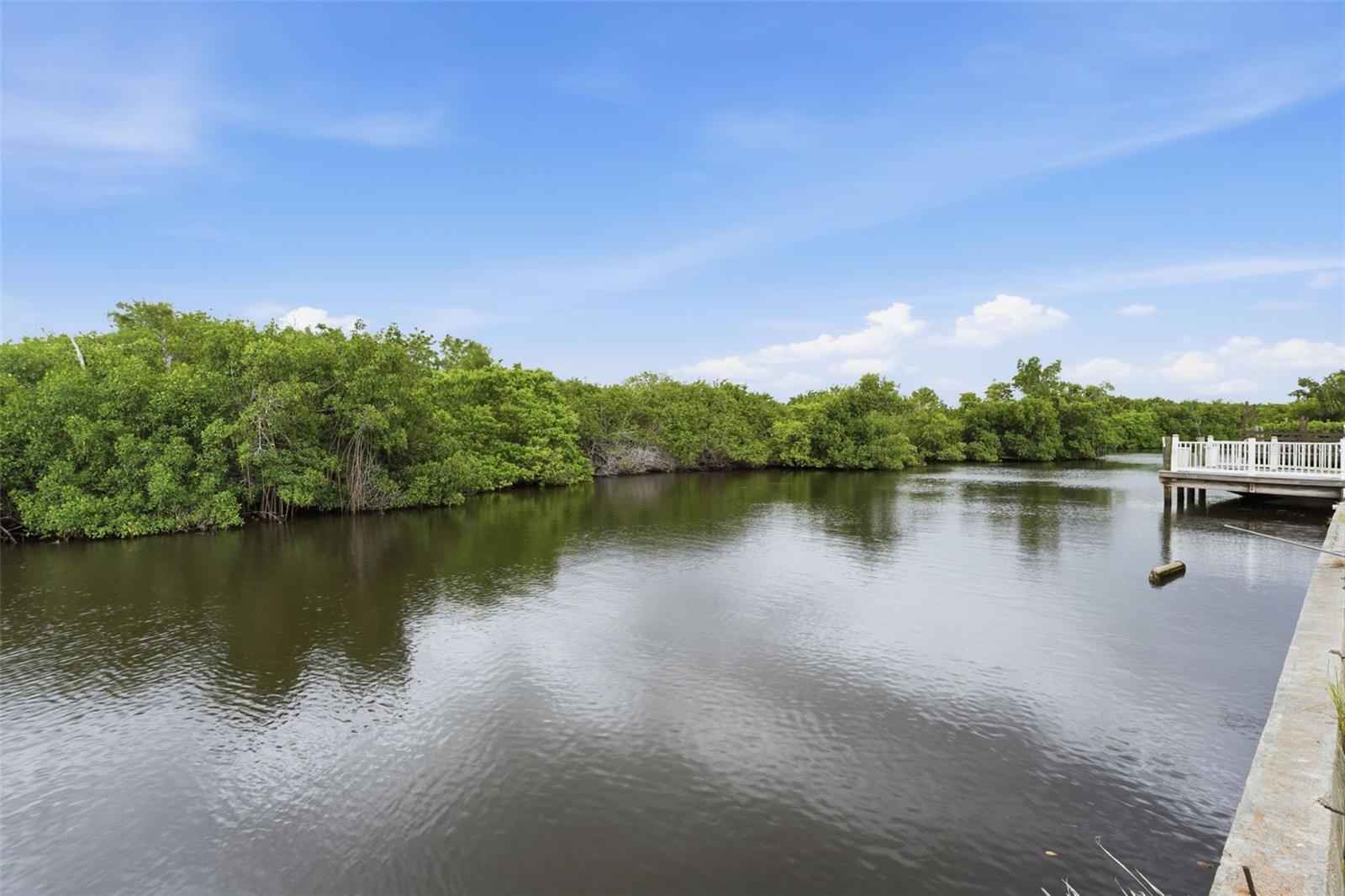 PORT CHARLOTTE SEC 025 - Residential
