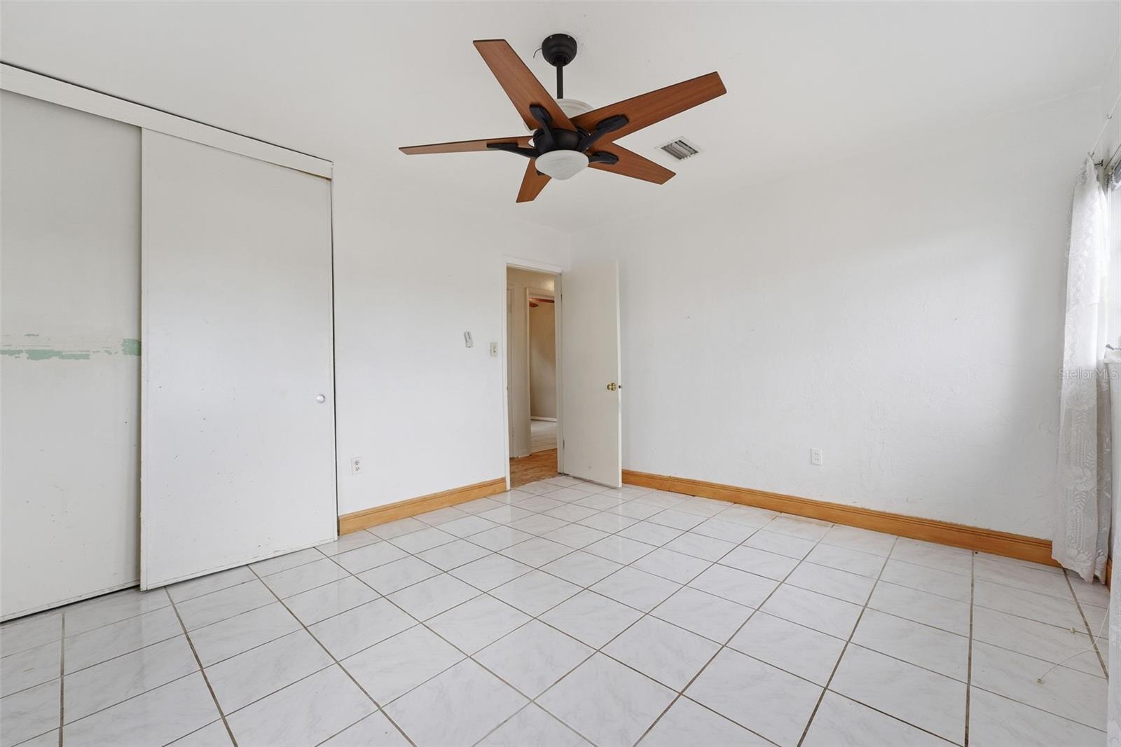 PORT CHARLOTTE SEC 025 - Residential