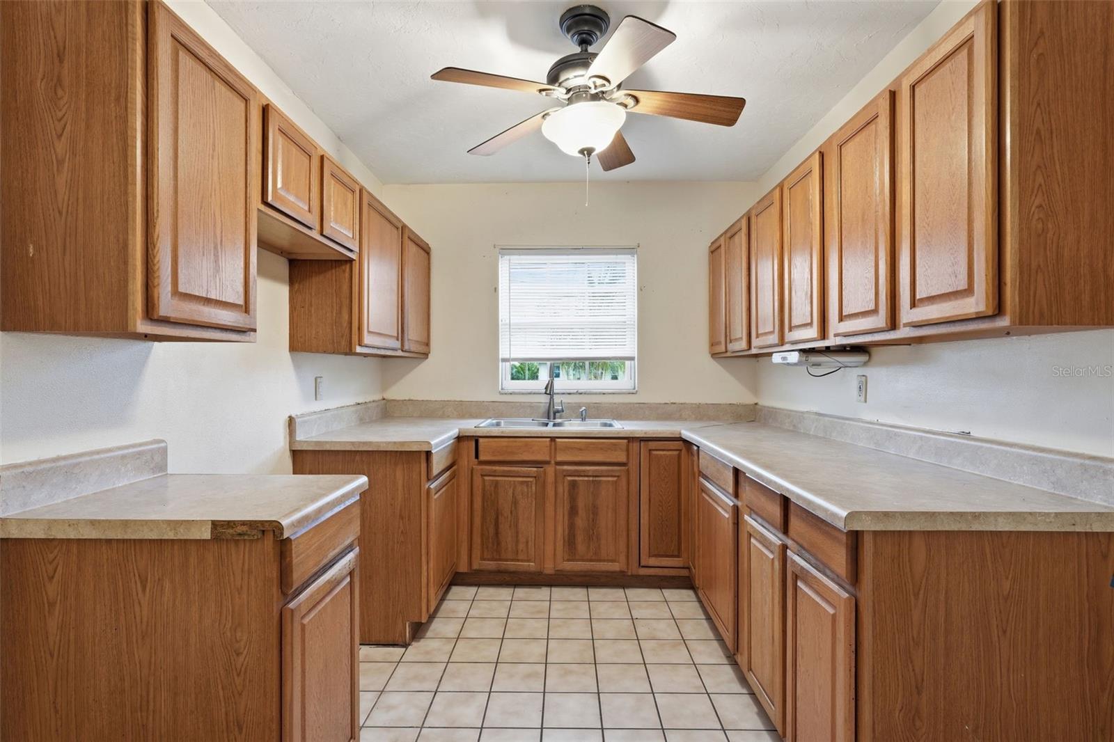 PORT CHARLOTTE SEC 025 - Residential