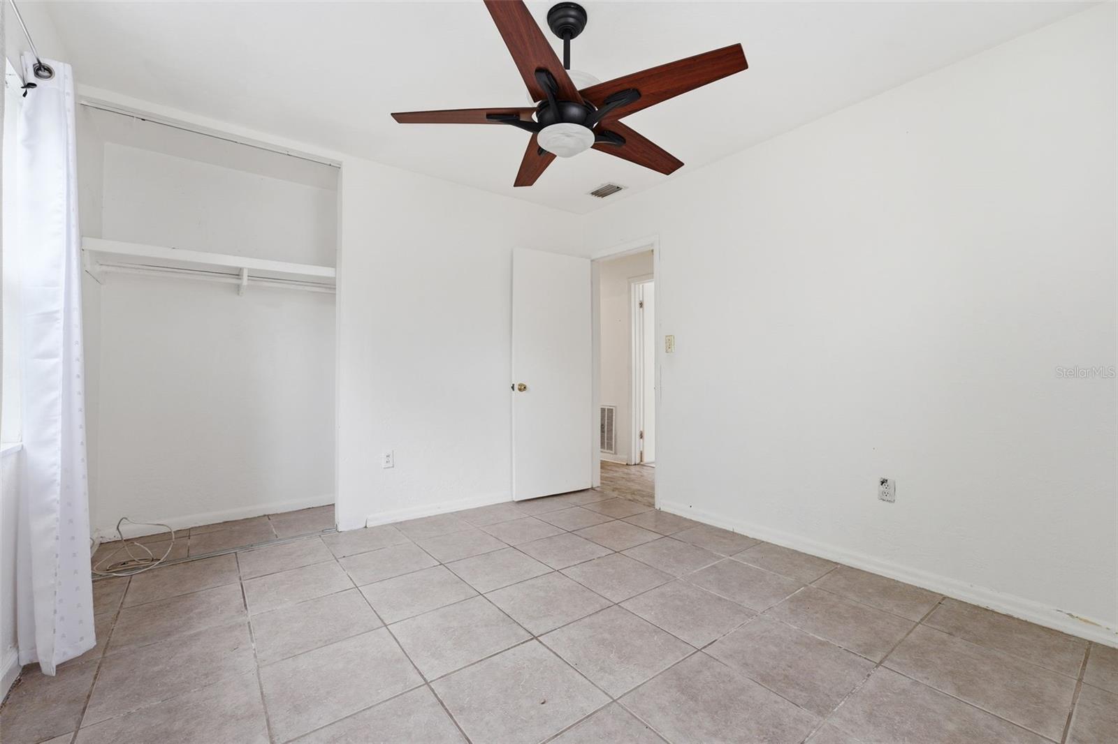 PORT CHARLOTTE SEC 025 - Residential