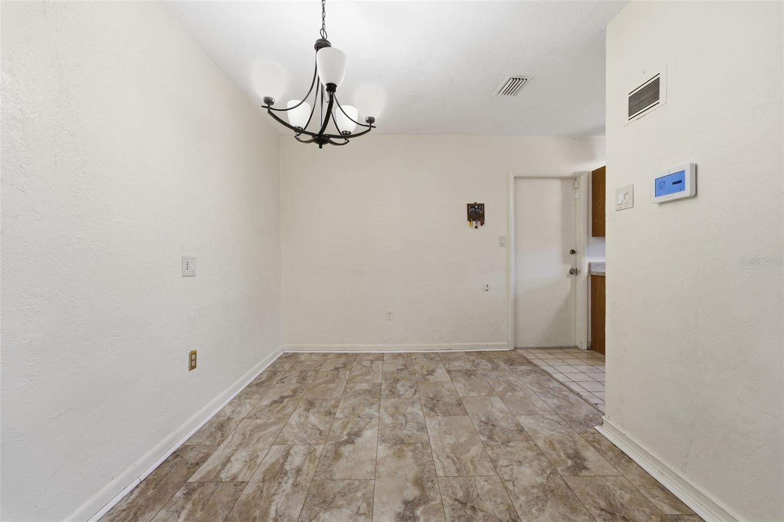 PORT CHARLOTTE SEC 025 - Residential