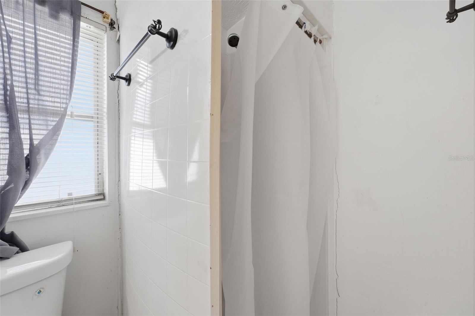 PORT CHARLOTTE SEC 025 - Residential