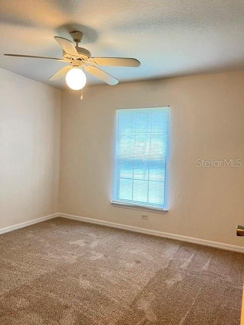PHIPPENS BLKS 129-130 & 135-136 DELAND - Residential Lease