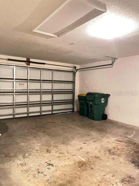 PHIPPENS BLKS 129-130 & 135-136 DELAND - Residential Lease