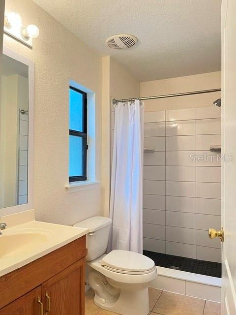 PHIPPENS BLKS 129-130 & 135-136 DELAND - Residential Lease