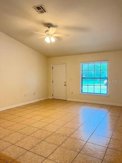PHIPPENS BLKS 129-130 & 135-136 DELAND - Residential Lease