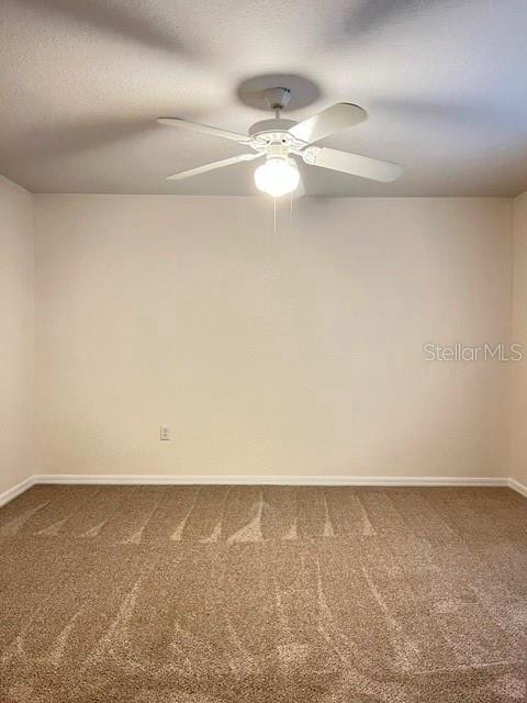 PHIPPENS BLKS 129-130 & 135-136 DELAND - Residential Lease