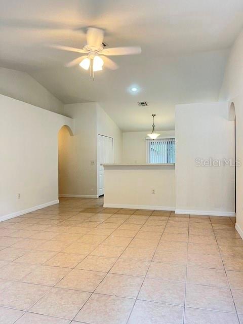 PHIPPENS BLKS 129-130 & 135-136 DELAND - Residential Lease
