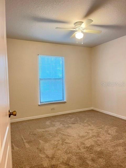 PHIPPENS BLKS 129-130 & 135-136 DELAND - Residential Lease