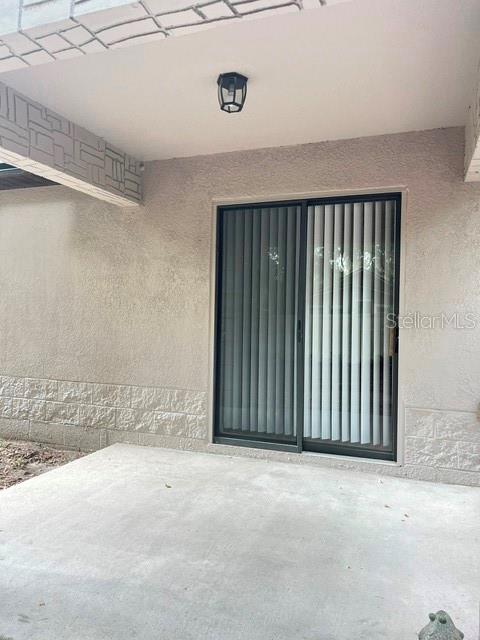 PHIPPENS BLKS 129-130 & 135-136 DELAND - Residential Lease