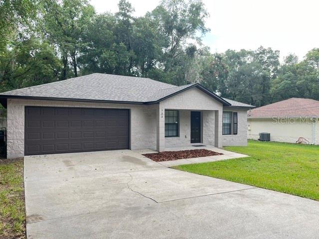 PHIPPENS BLKS 129-130 & 135-136 DELAND - Residential Lease