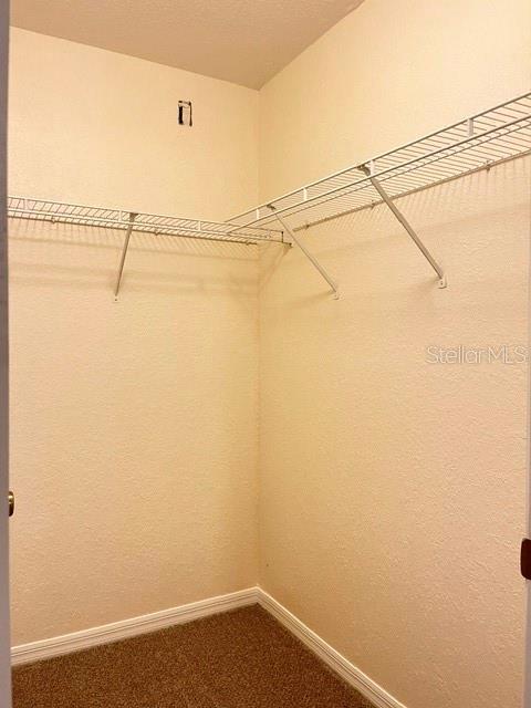 PHIPPENS BLKS 129-130 & 135-136 DELAND - Residential Lease