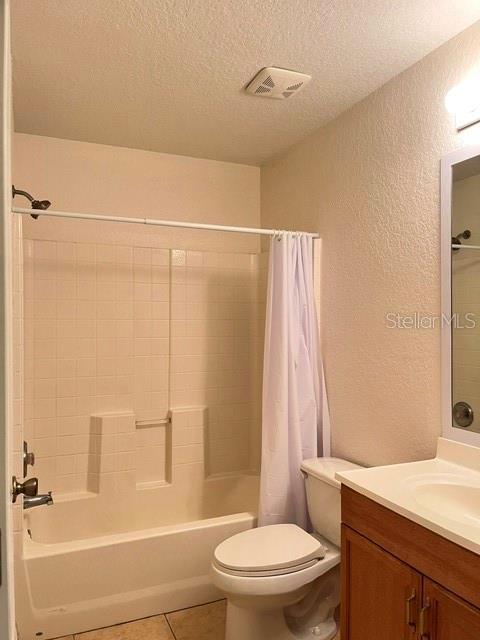 PHIPPENS BLKS 129-130 & 135-136 DELAND - Residential Lease