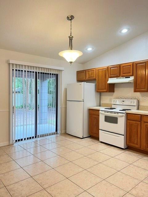 PHIPPENS BLKS 129-130 & 135-136 DELAND - Residential Lease