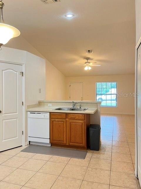PHIPPENS BLKS 129-130 & 135-136 DELAND - Residential Lease