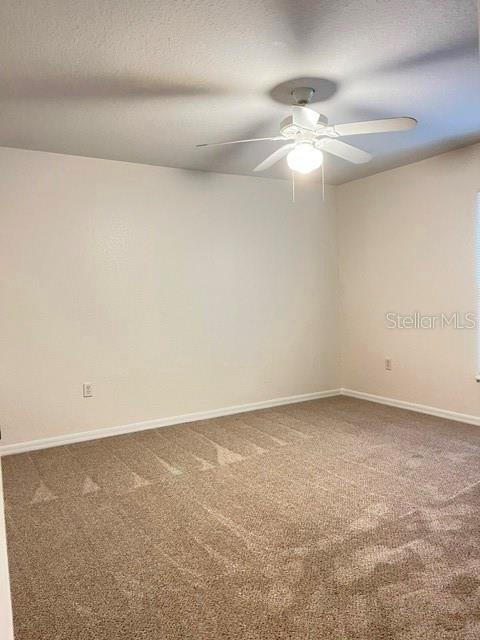 PHIPPENS BLKS 129-130 & 135-136 DELAND - Residential Lease