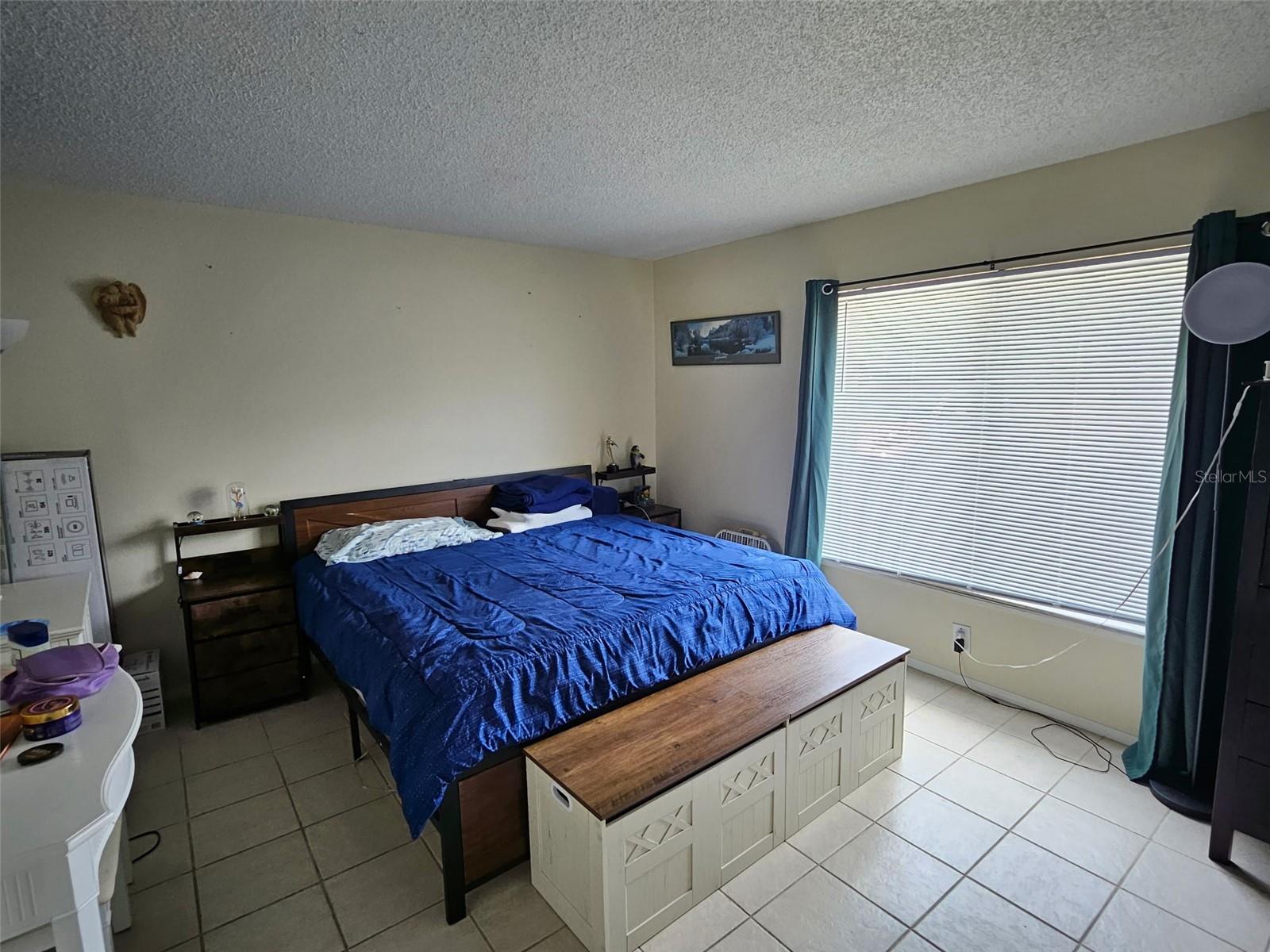 HIDDEN LAKE VILLAGE - Residential
