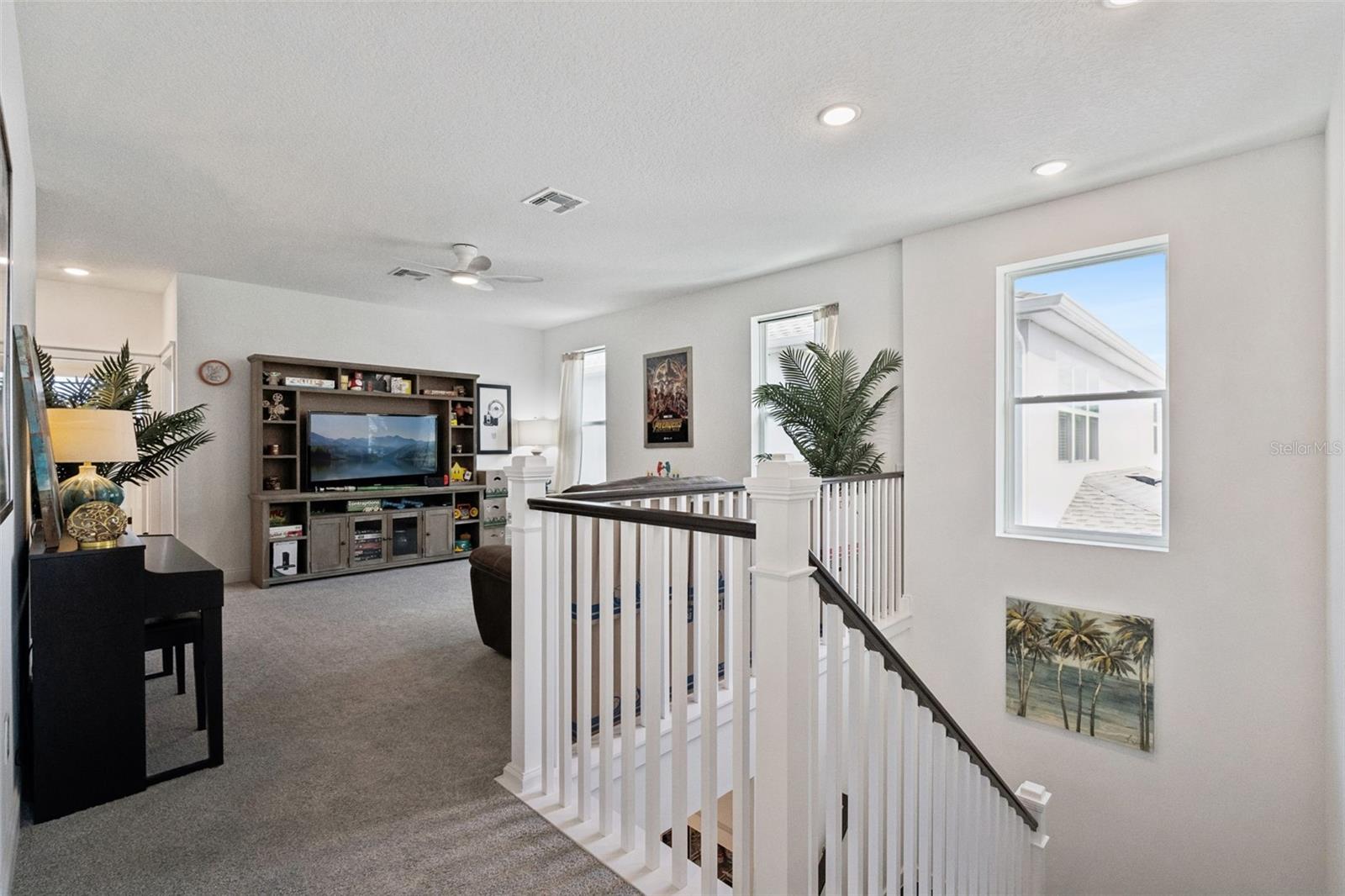 OSPREY RANCH-PH 1 - Residential