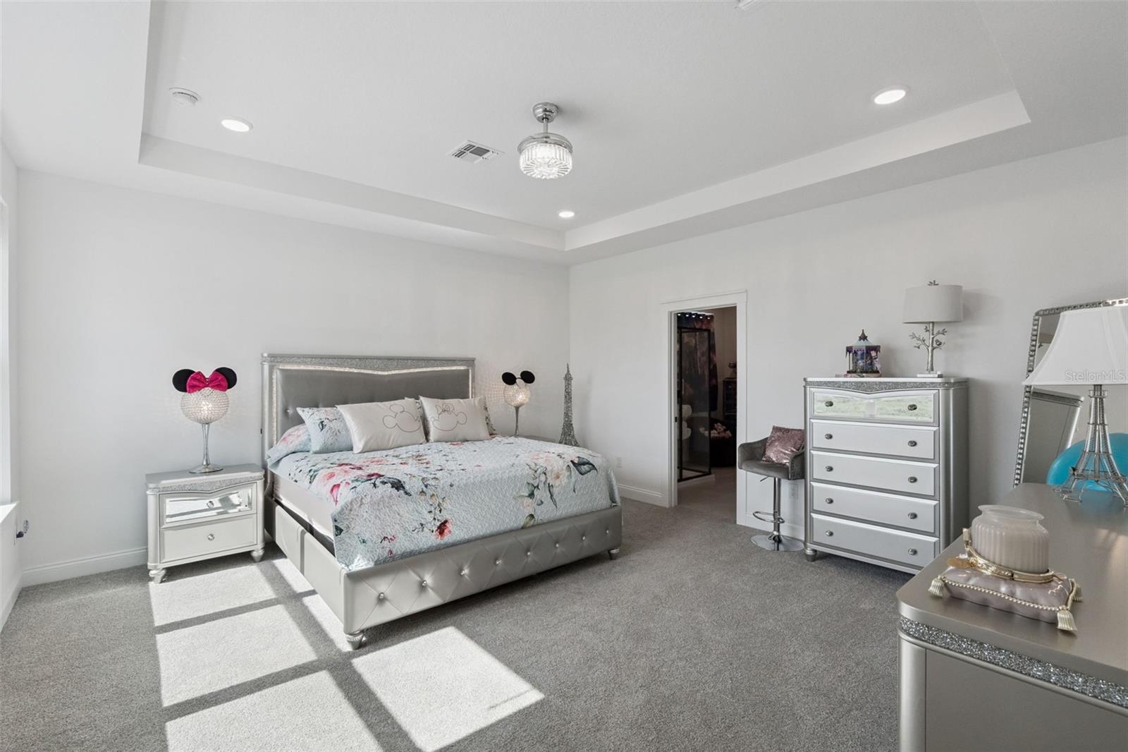 OSPREY RANCH-PH 1 - Residential
