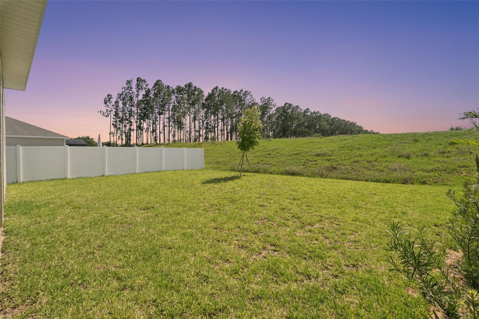 OSPREY RANCH-PH 1 - Residential