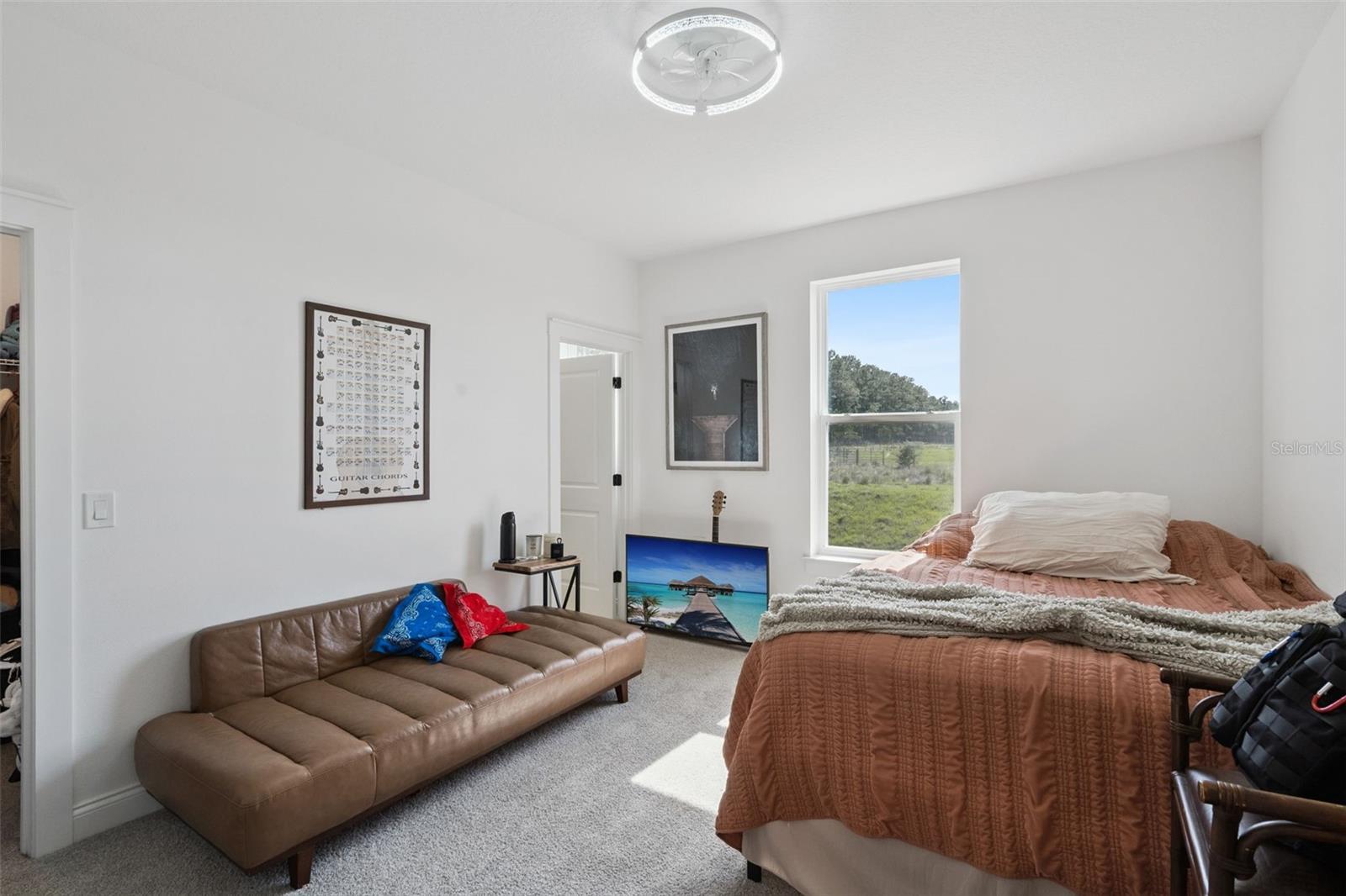 OSPREY RANCH-PH 1 - Residential