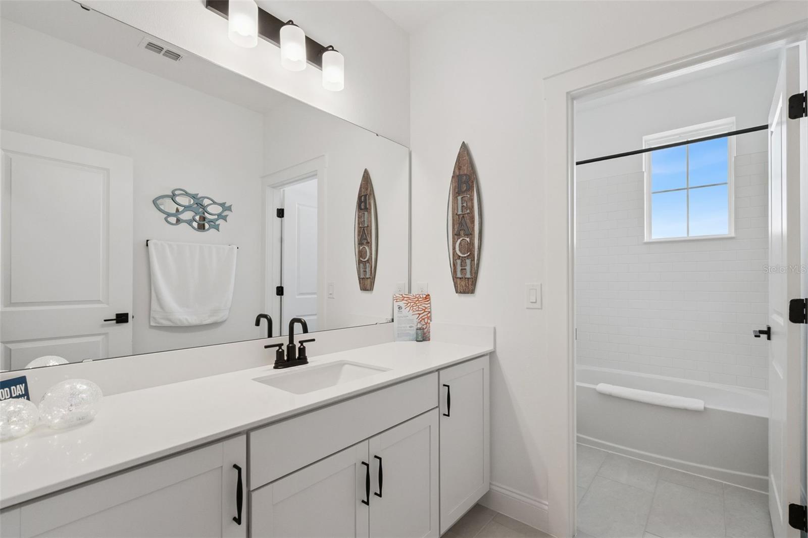 OSPREY RANCH-PH 1 - Residential