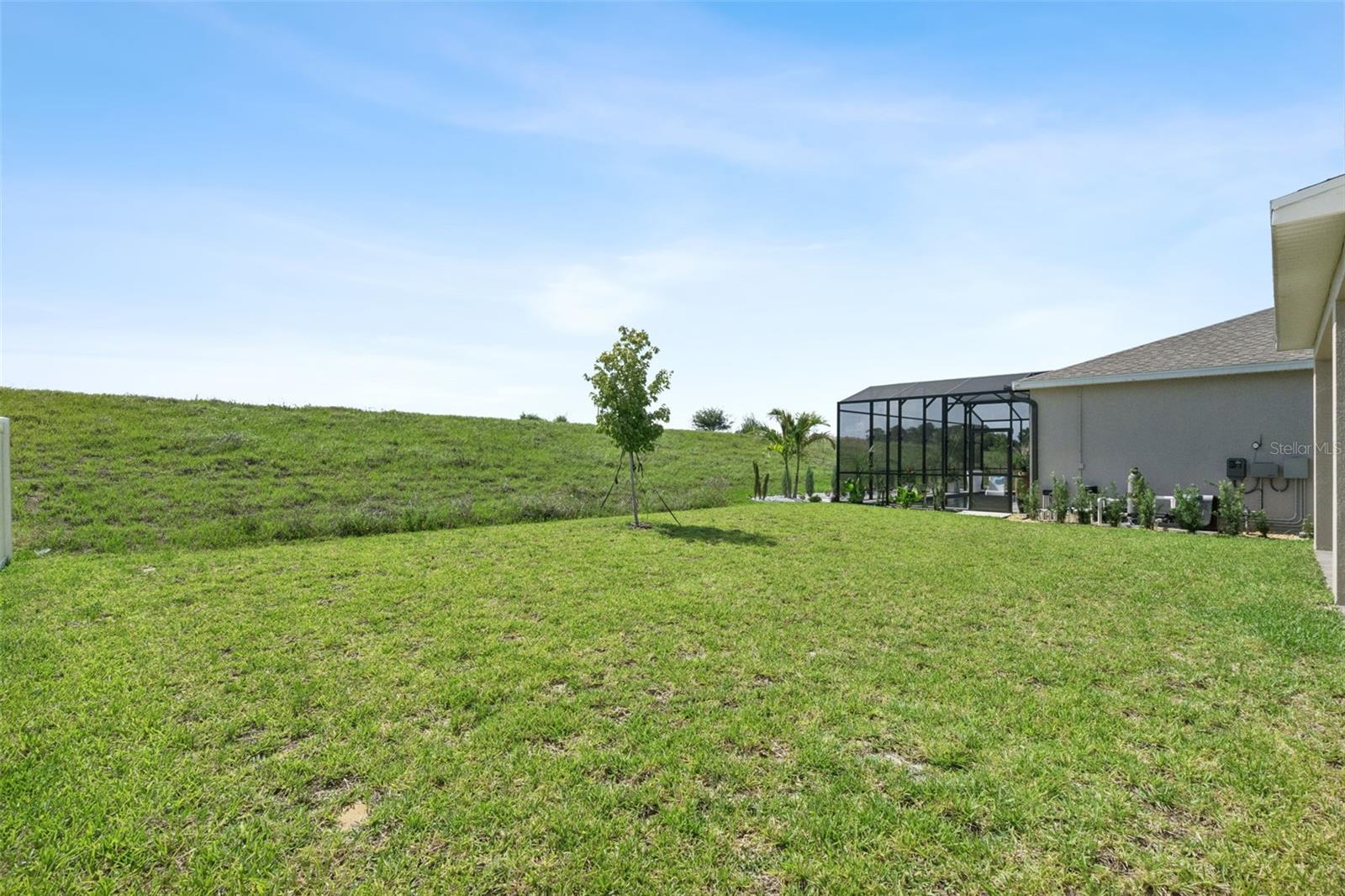 OSPREY RANCH-PH 1 - Residential
