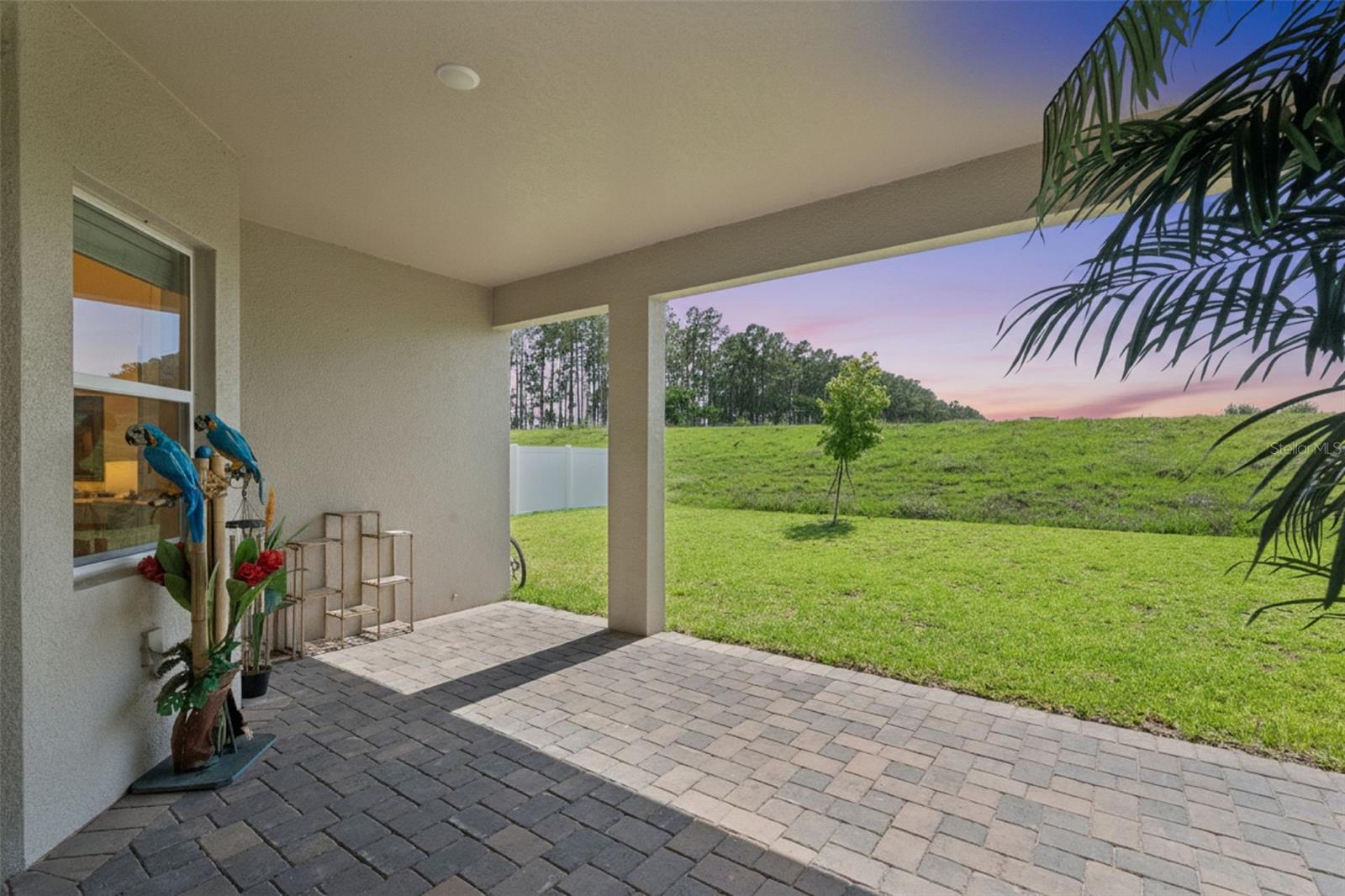 OSPREY RANCH-PH 1 - Residential
