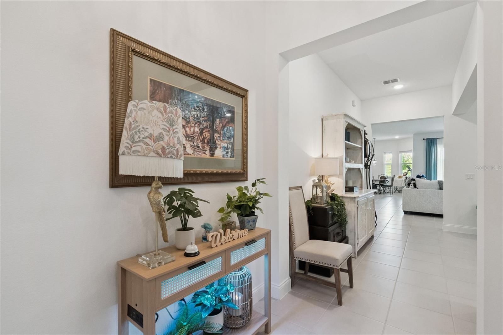 OSPREY RANCH-PH 1 - Residential
