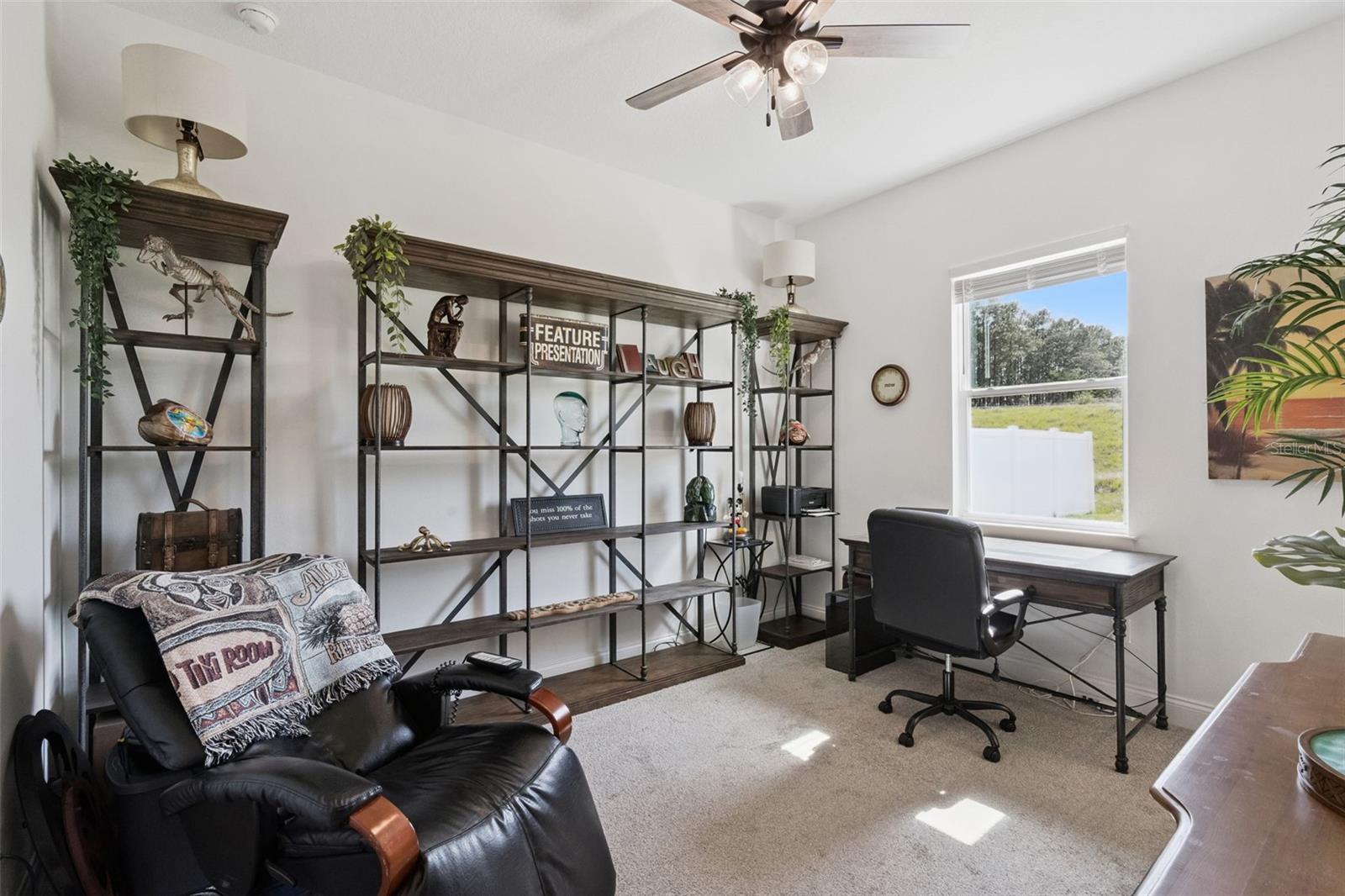 OSPREY RANCH-PH 1 - Residential