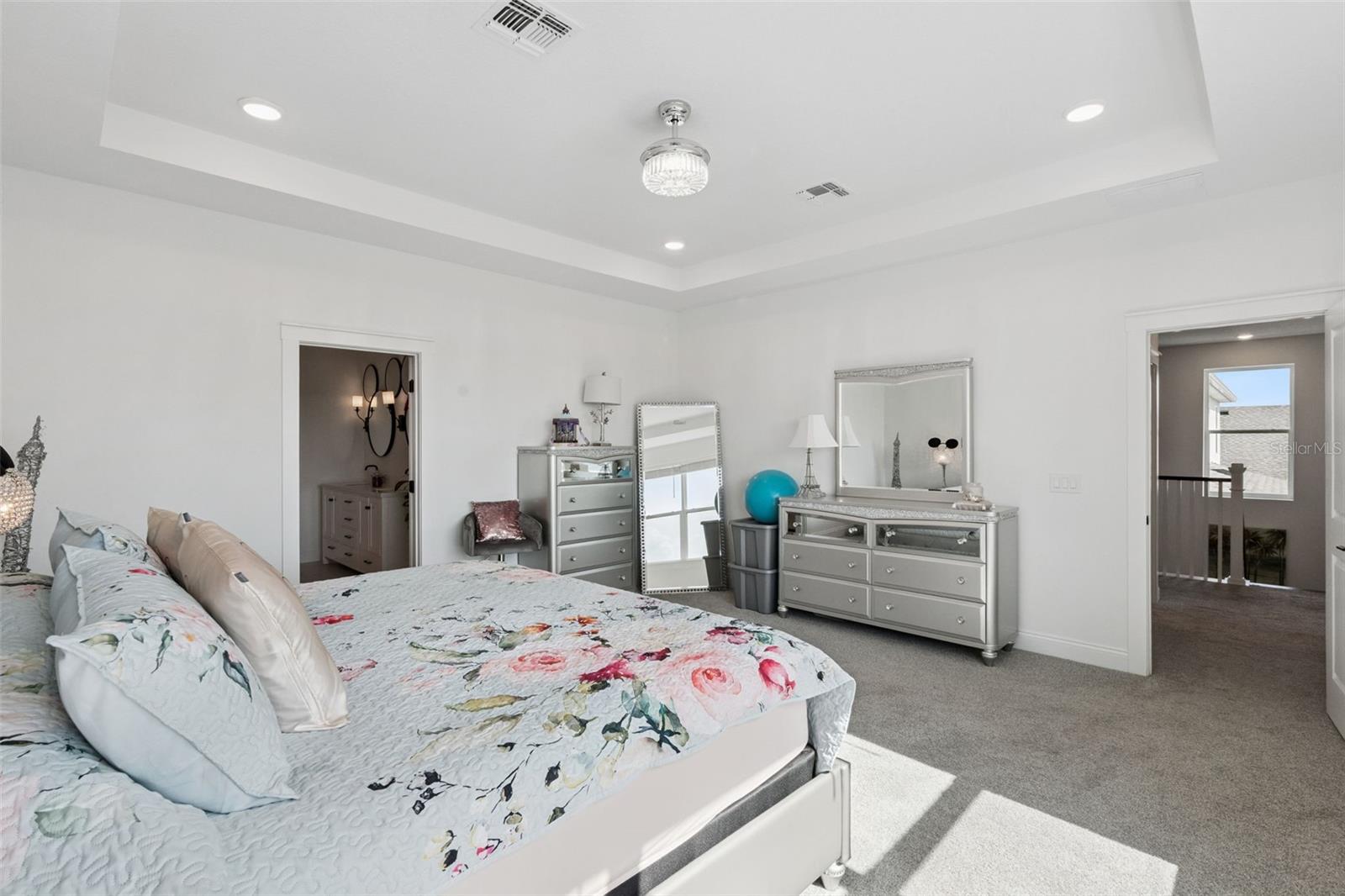 OSPREY RANCH-PH 1 - Residential