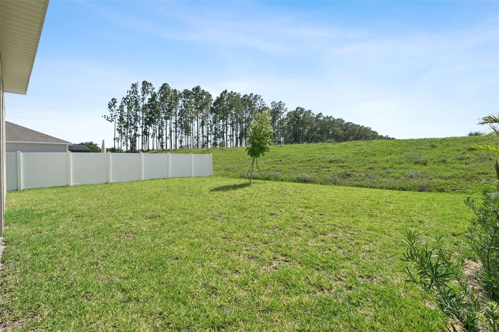 OSPREY RANCH-PH 1 - Residential