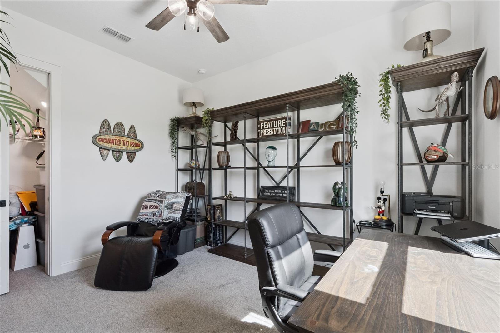 OSPREY RANCH-PH 1 - Residential