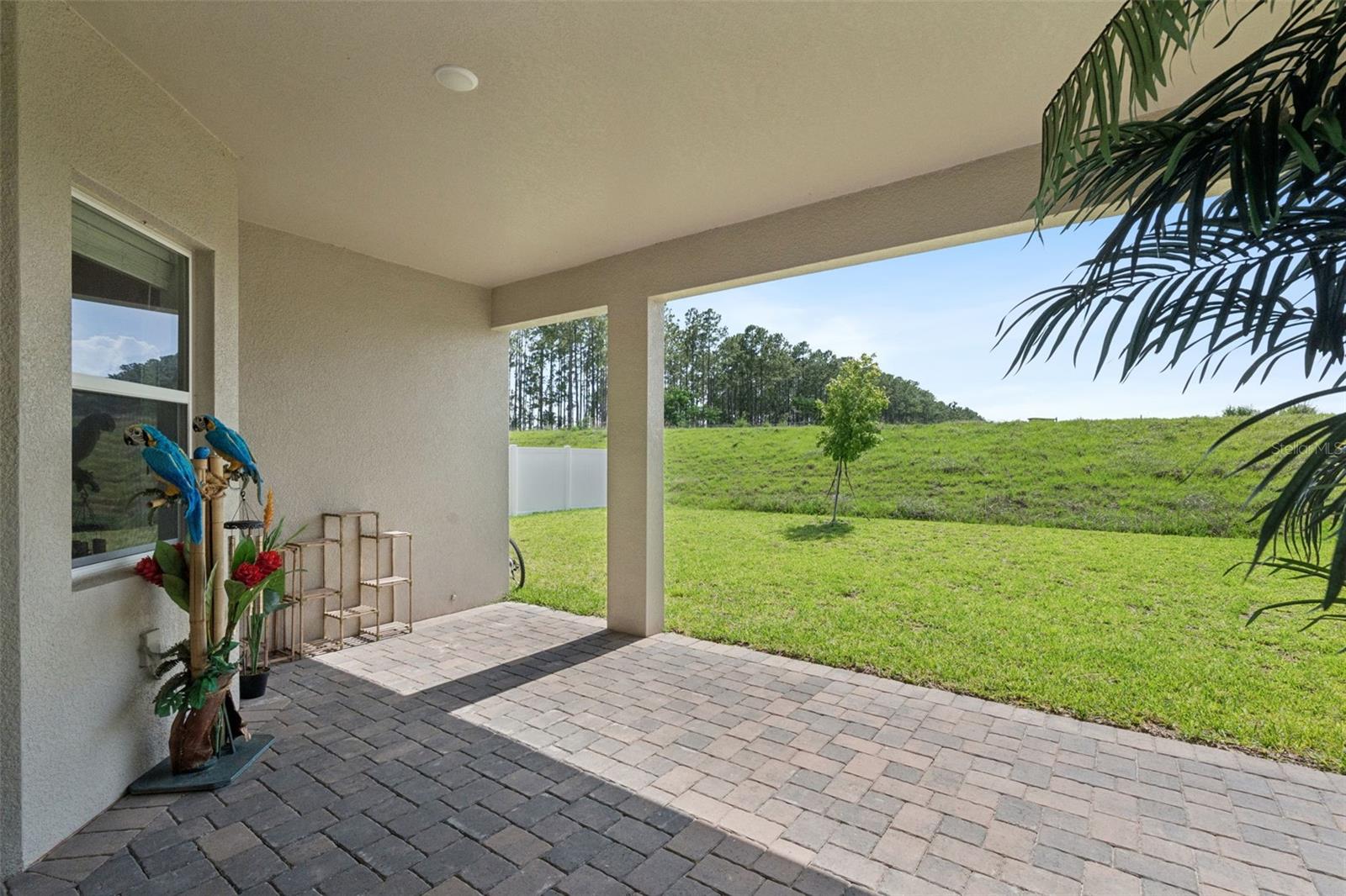 OSPREY RANCH-PH 1 - Residential