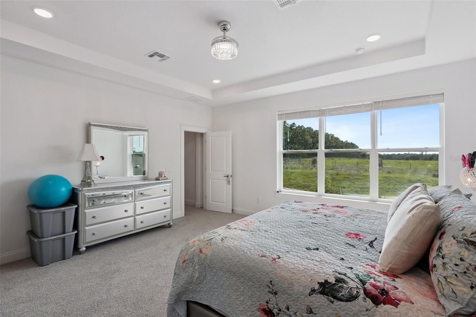 OSPREY RANCH-PH 1 - Residential