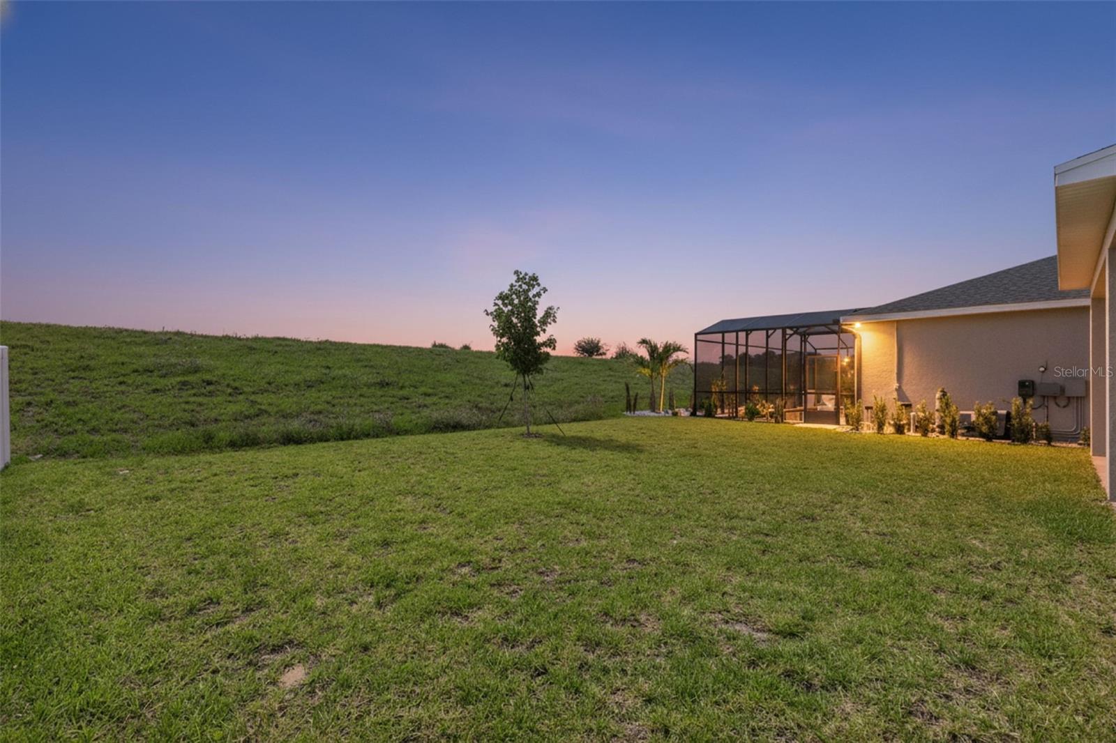 OSPREY RANCH-PH 1 - Residential