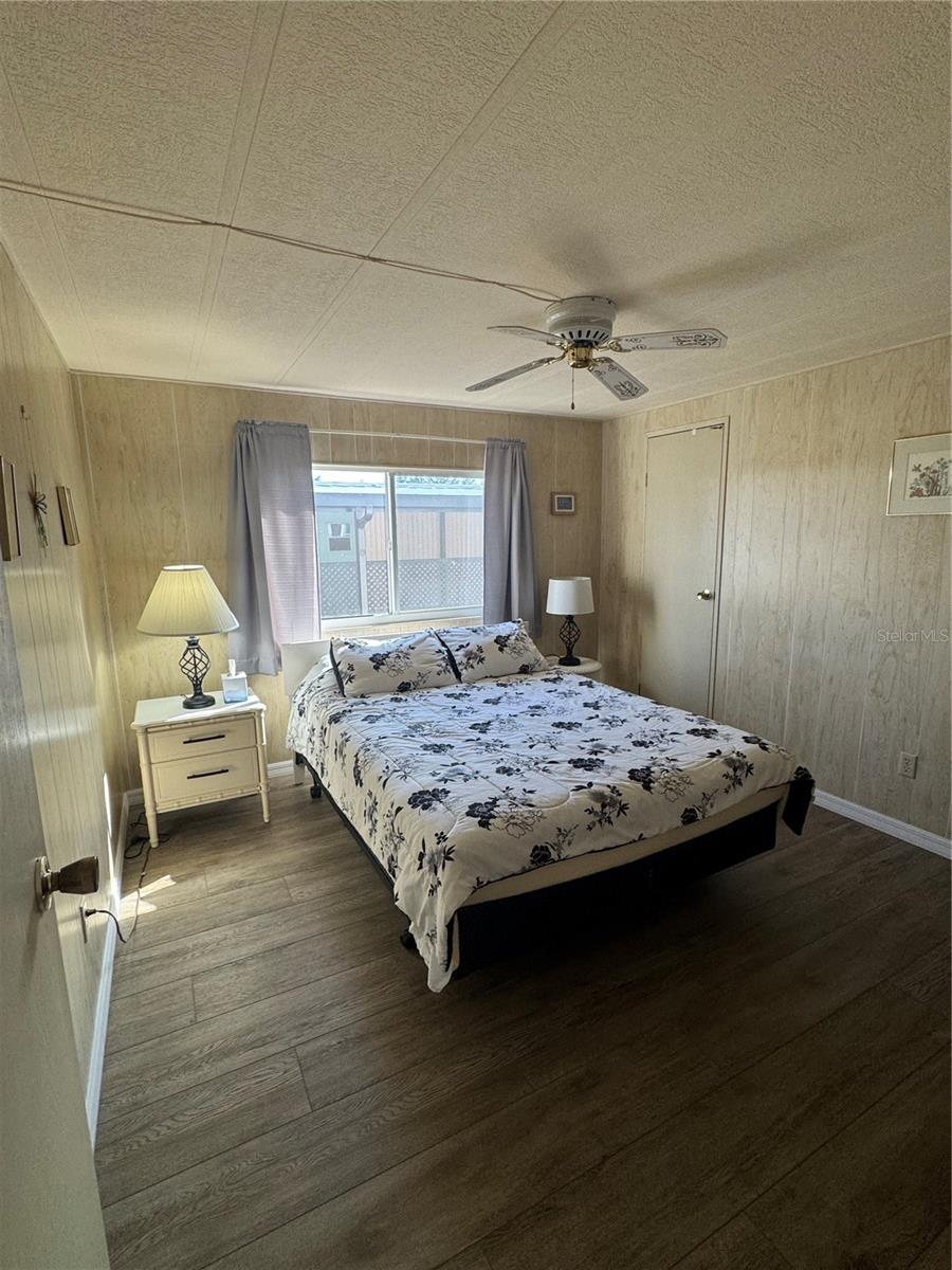 TERRA COVE - Residential