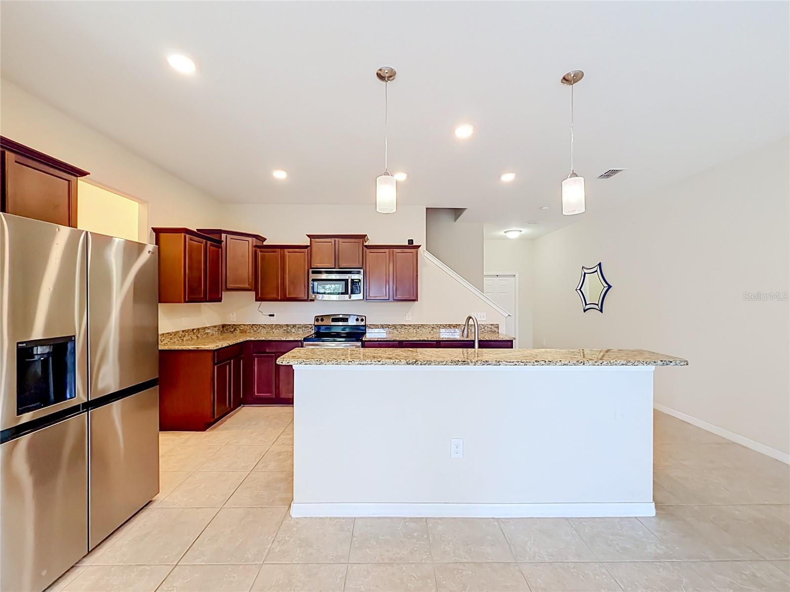 WYNDHAM LAKES ESTATES - Residential