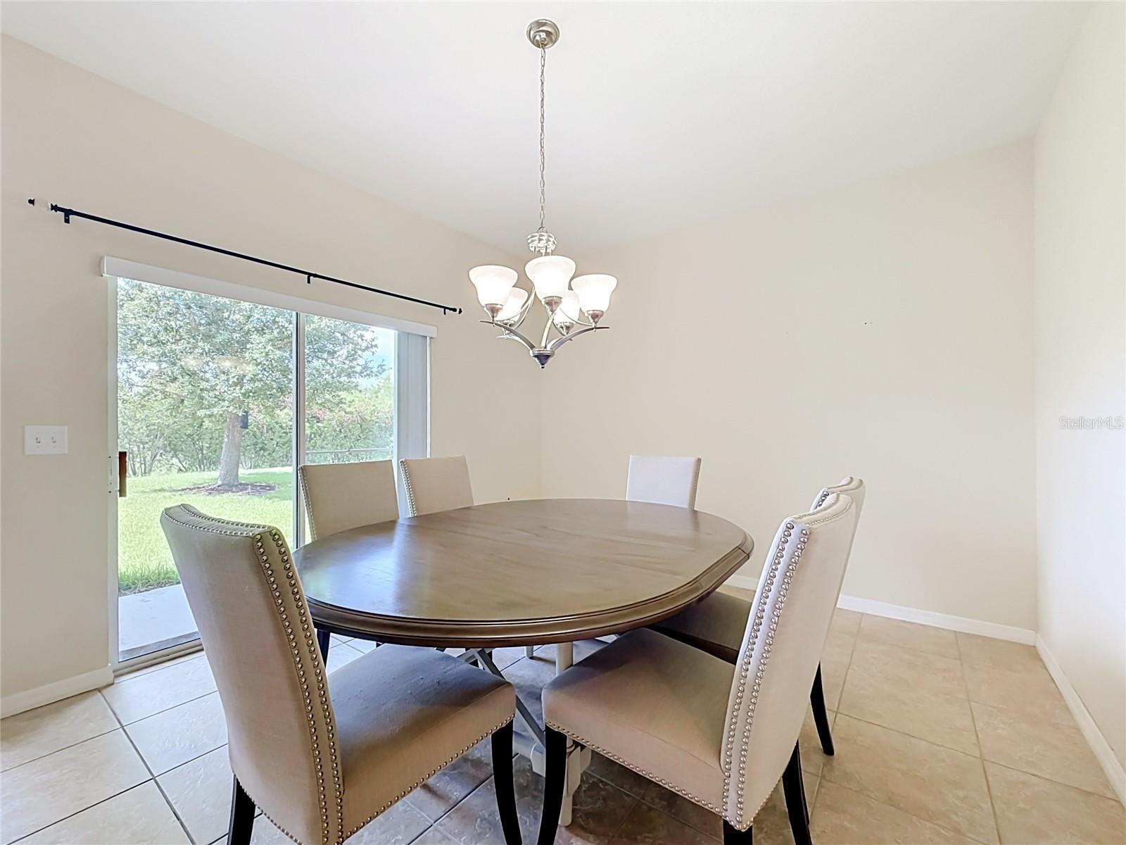 WYNDHAM LAKES ESTATES - Residential