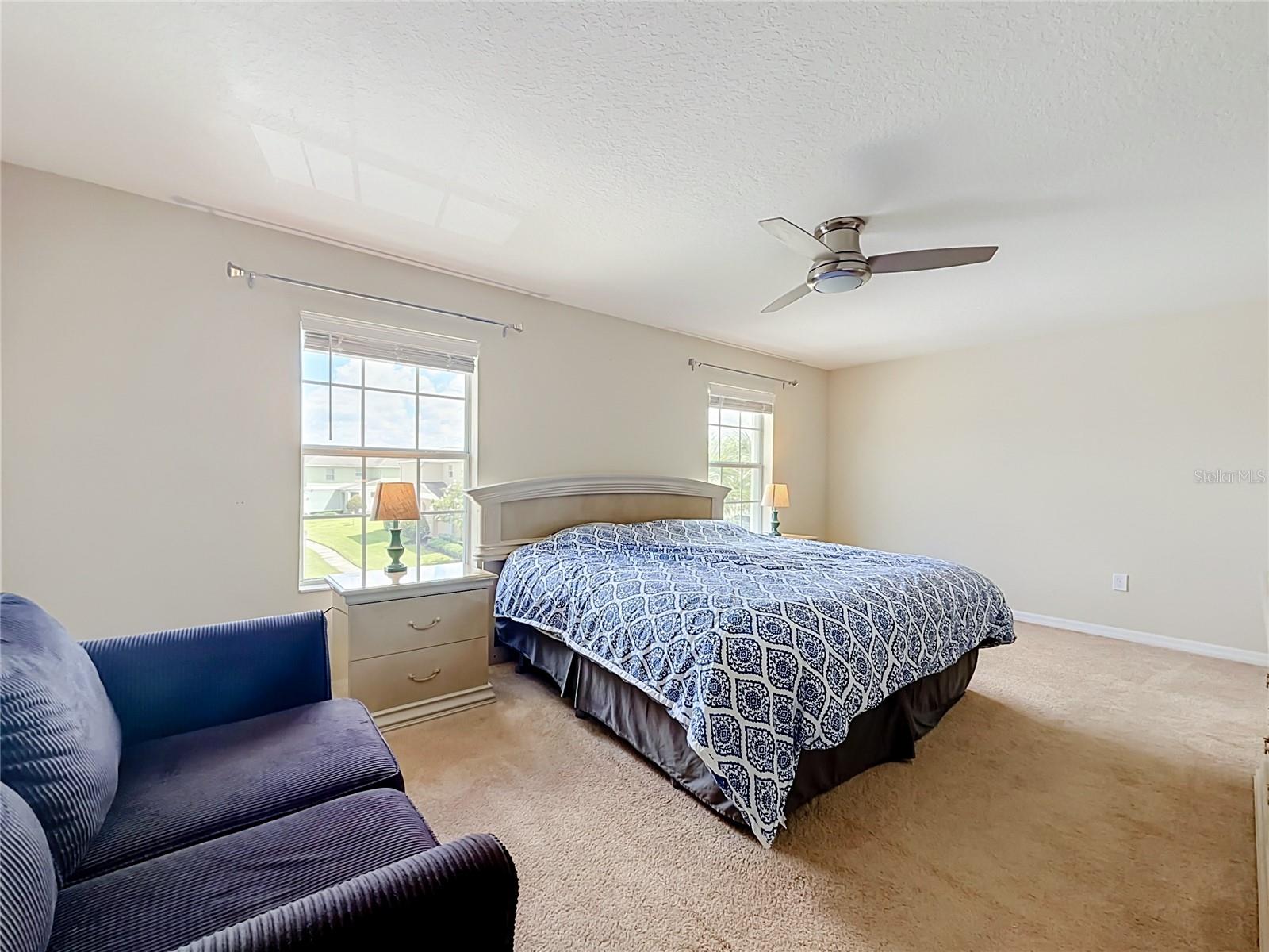 WYNDHAM LAKES ESTATES - Residential