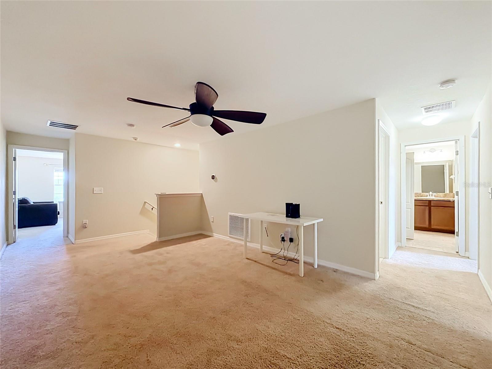 WYNDHAM LAKES ESTATES - Residential