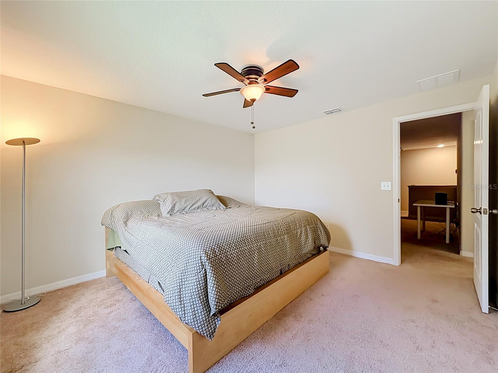 WYNDHAM LAKES ESTATES - Residential
