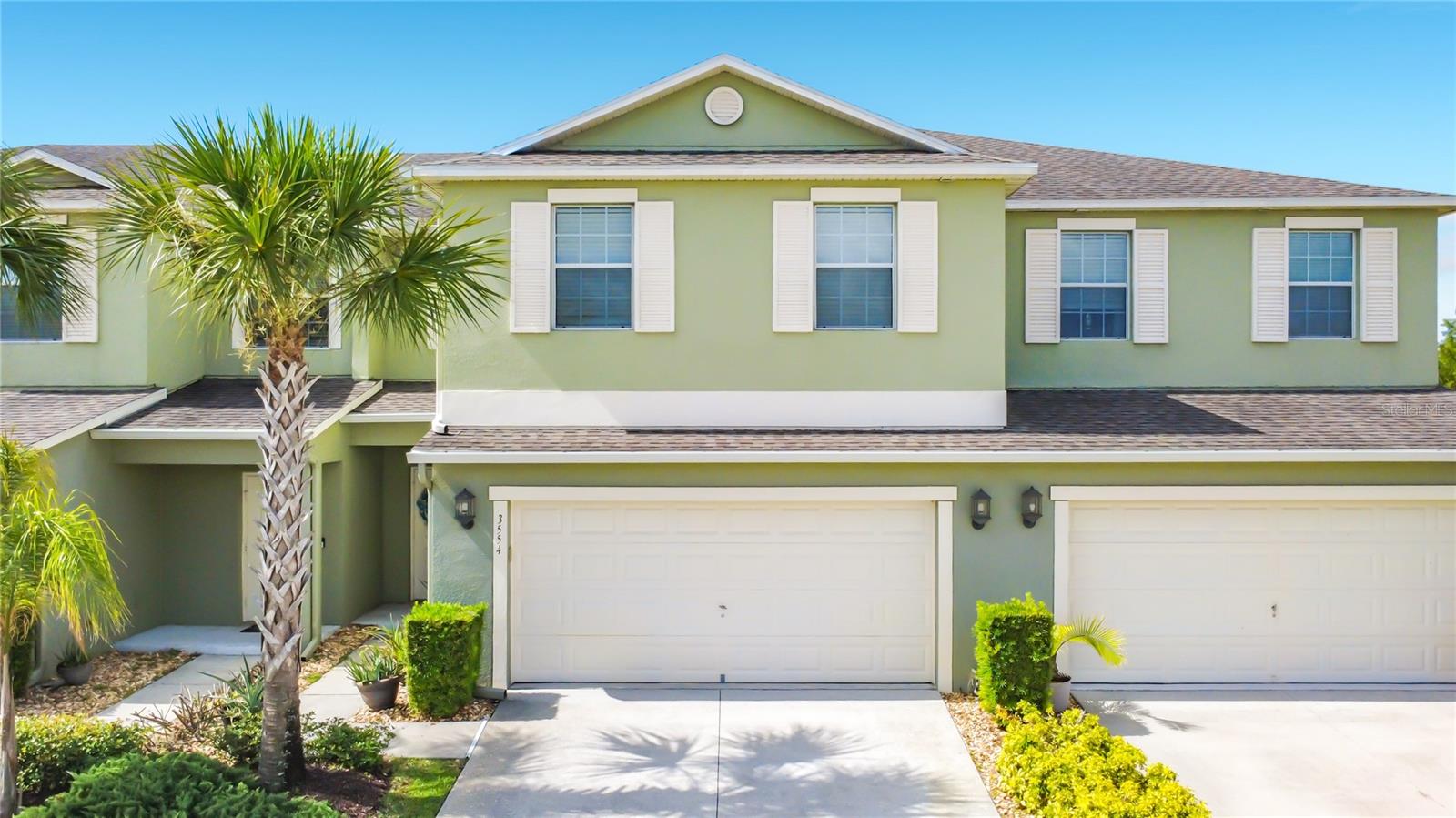 WYNDHAM LAKES ESTATES - Residential