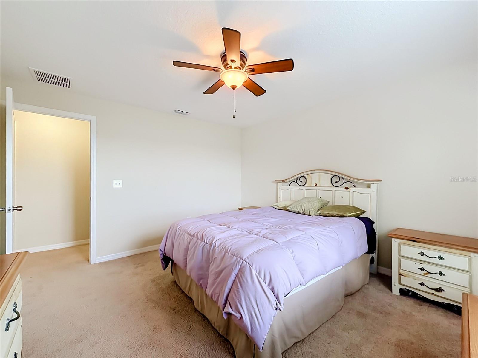 WYNDHAM LAKES ESTATES - Residential