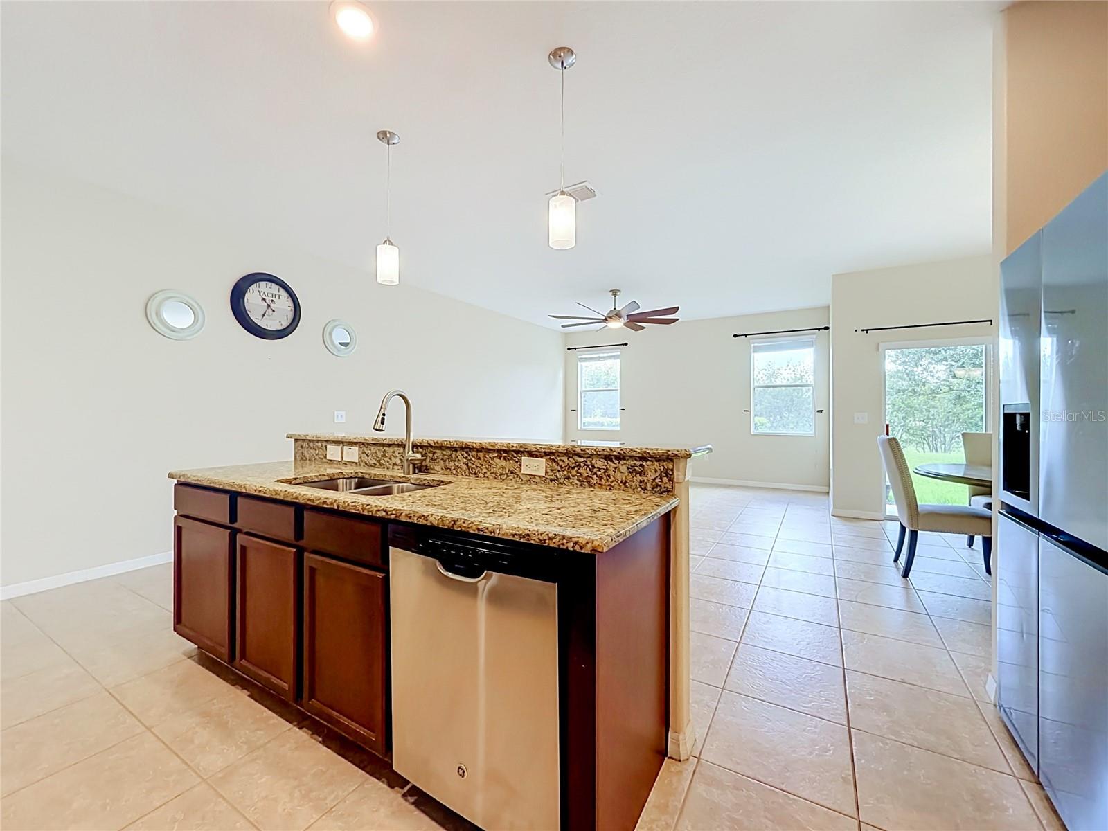 WYNDHAM LAKES ESTATES - Residential
