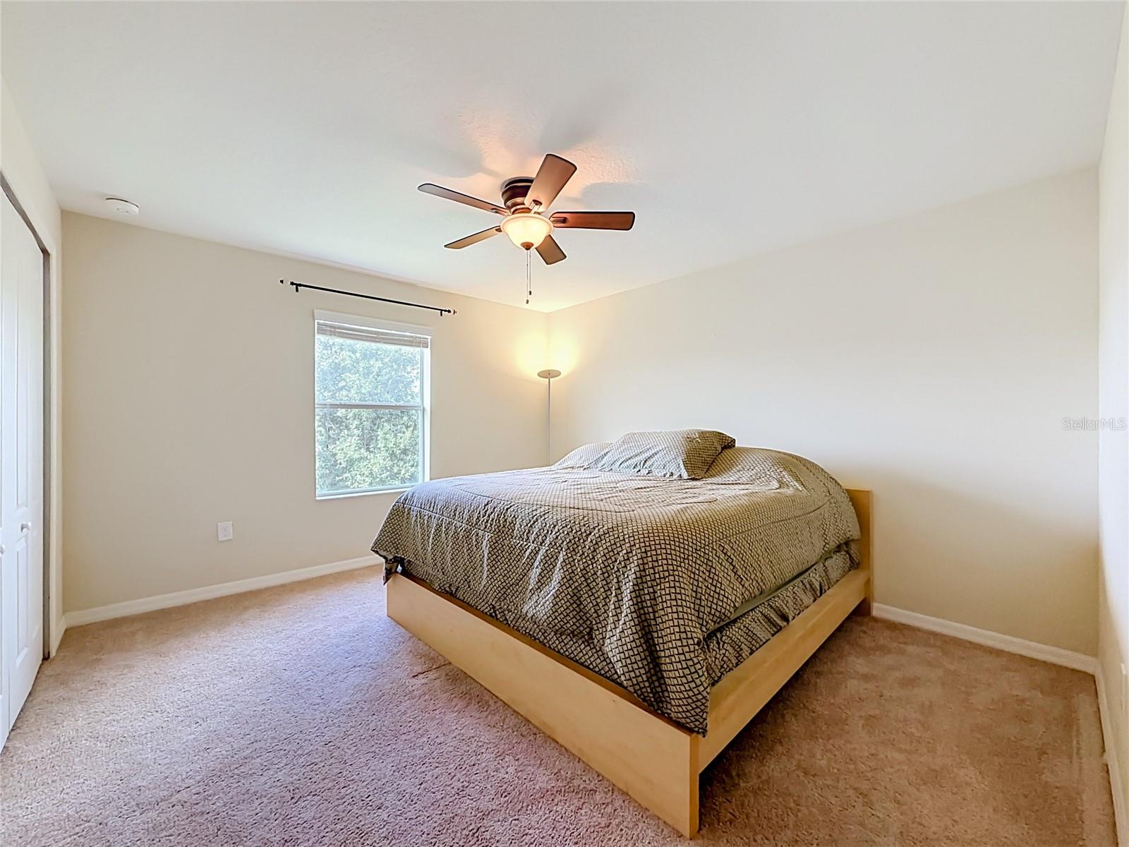 WYNDHAM LAKES ESTATES - Residential