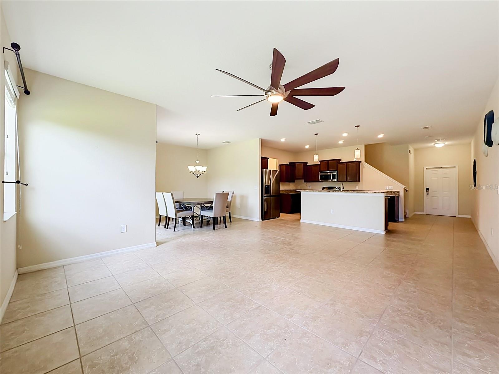 WYNDHAM LAKES ESTATES - Residential
