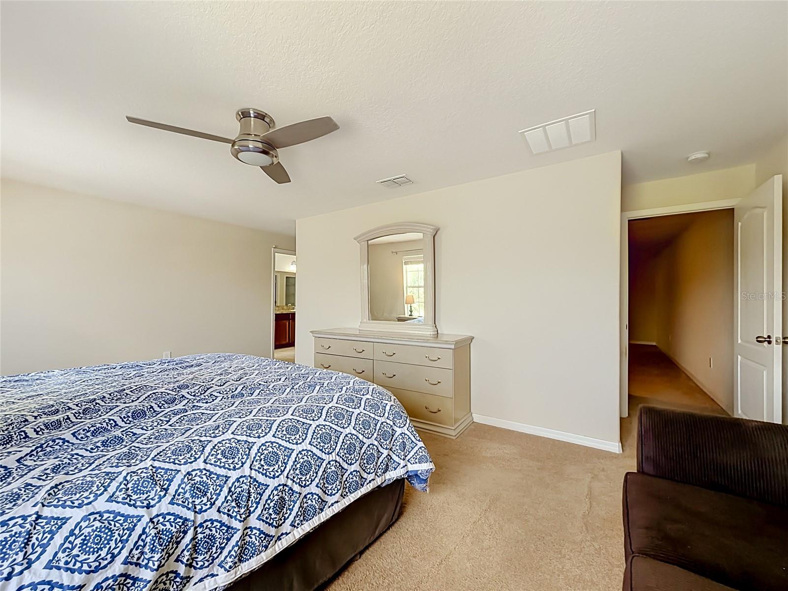 WYNDHAM LAKES ESTATES - Residential