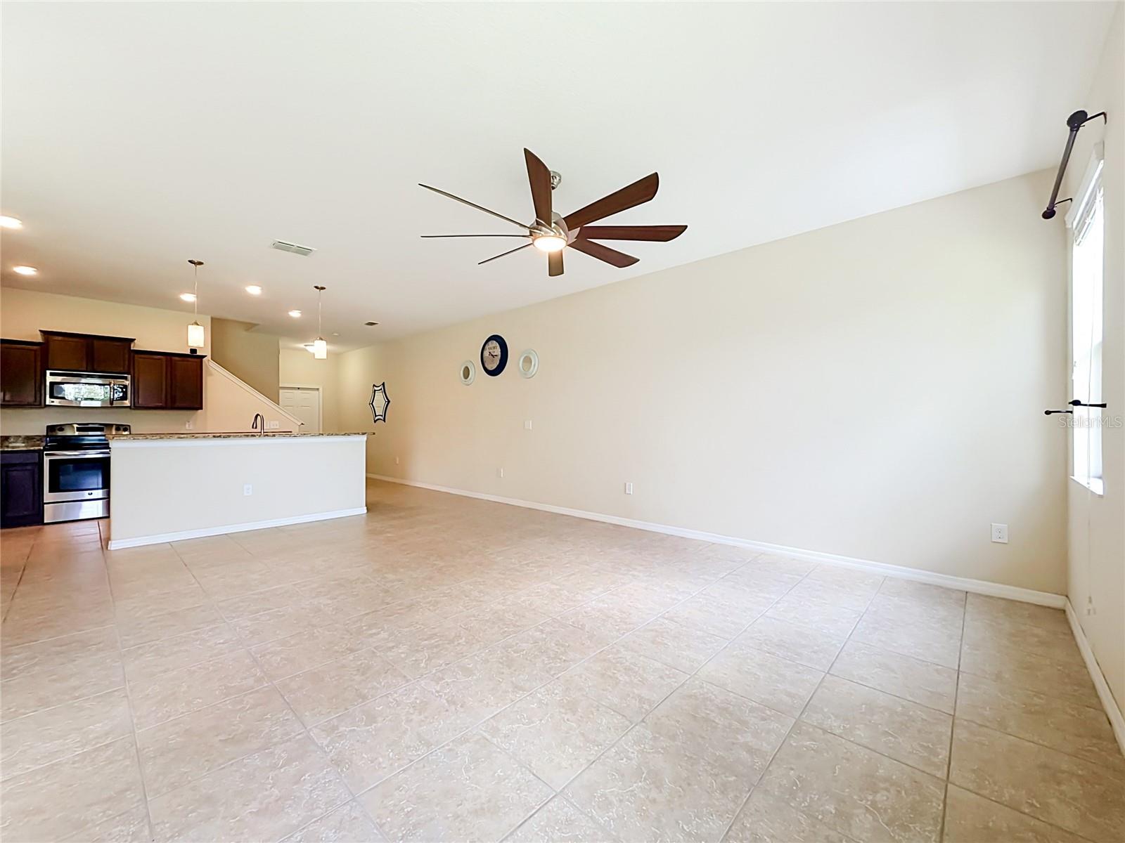 WYNDHAM LAKES ESTATES - Residential